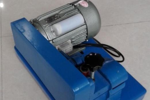 電機(jī)軸承變黑損壞，電機(jī)軸承變黑的原因及損壞情況分析
