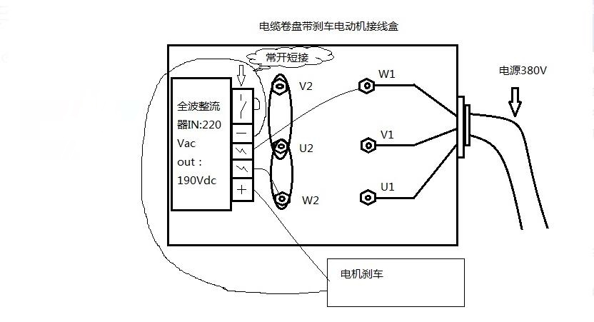 步進(jìn)電機(jī)8線匝間測(cè)試，詳解步進(jìn)電機(jī)匝間測(cè)試方法