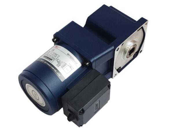 永磁電機實例，詳解永磁電機的方法