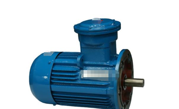 三相電機(jī)線圈怎么接，三相電機(jī)接線方法詳解