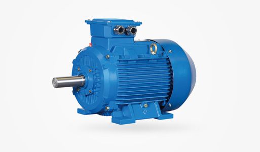 st500電機控制器，詳解st500電機控制器的功能和應(yīng)用