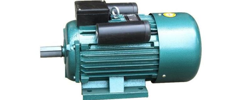 l800電機(jī)轉(zhuǎn)速，了解l800電機(jī)的轉(zhuǎn)速參數(shù)
