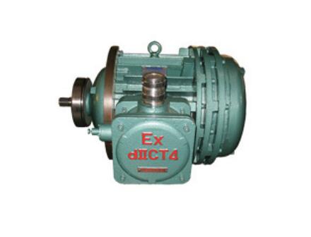 單相單電容電機(jī)反轉(zhuǎn)，單相單電容電機(jī)的反轉(zhuǎn)方法