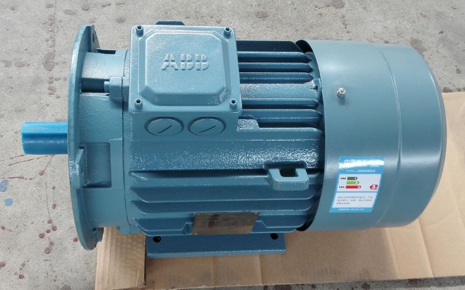 水泵電機(jī)數(shù)據(jù)大全，詳細(xì)介紹水泵電機(jī)的各項(xiàng)參數(shù)