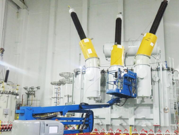 六線風(fēng)扇電機(jī)都互通，介紹六線風(fēng)扇電機(jī)的通用性