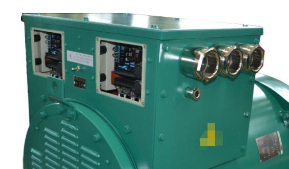 寶島電車用什么電機(jī)，寶島電車的動(dòng)力系統(tǒng)介紹