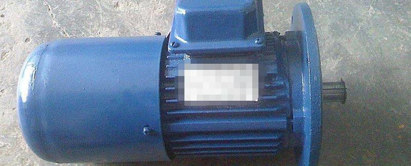 微型振動電機型號參數(shù)，詳細介紹微型振動電機的型號和參數(shù)