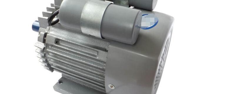 江特電機(jī)停牌多久，江特電機(jī)停牌時(shí)間及原因