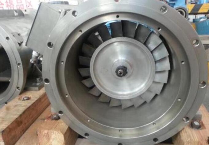 電機(jī)額定電流是指什么？，介紹電機(jī)額定電流的含義