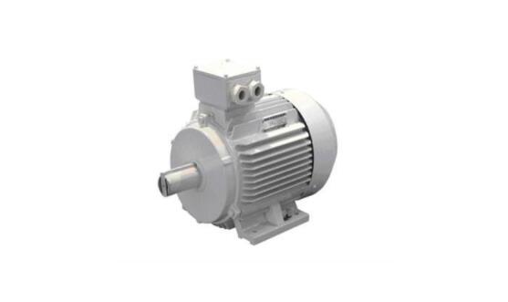 hfsn系列電機(jī)，hfsn系列電機(jī)的特點(diǎn)和應(yīng)用