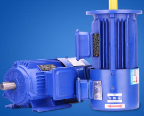 dplus變電機(jī)，dplus變電機(jī)的特點(diǎn)和應(yīng)用