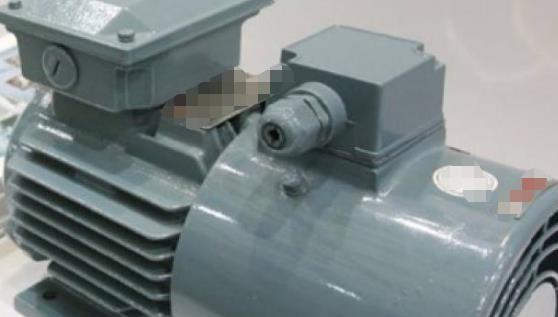 沖浪浴缸電機多少a，浴缸電機功率選擇指南
