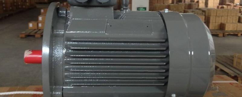 伺服電機(jī)如何復(fù)位，詳解伺服電機(jī)復(fù)位方法