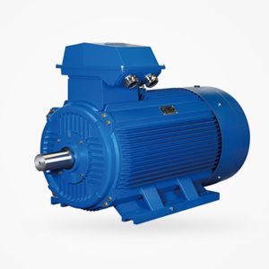 怎么電機(jī)改起重機(jī)，起重機(jī)的電機(jī)改裝方法