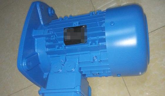 電機(jī)接線盒接地怎么接，電機(jī)接線盒接地方法詳解