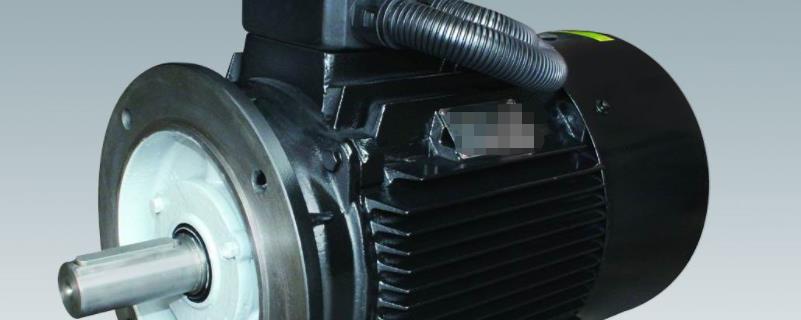 三相電機繞線模具，詳解三相電機繞線模具的制作方法