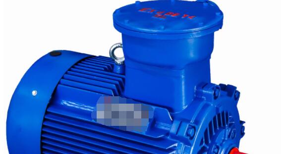 調(diào)節(jié)直流電機(jī)速度，直流電機(jī)速度調(diào)節(jié)的方法和方法