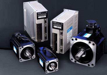 碾米機(jī)電機(jī)怎樣接線，碾米機(jī)電機(jī)接線圖解
