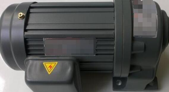 電機(jī)級(jí)數(shù)對(duì)什么有影響，電機(jī)級(jí)數(shù)與性能的關(guān)系