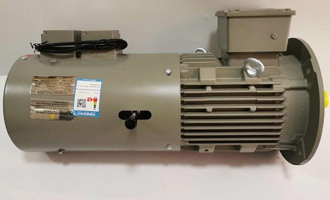 直流電機(jī)驅(qū)動電壓是多少，直流電機(jī)的電壓要求