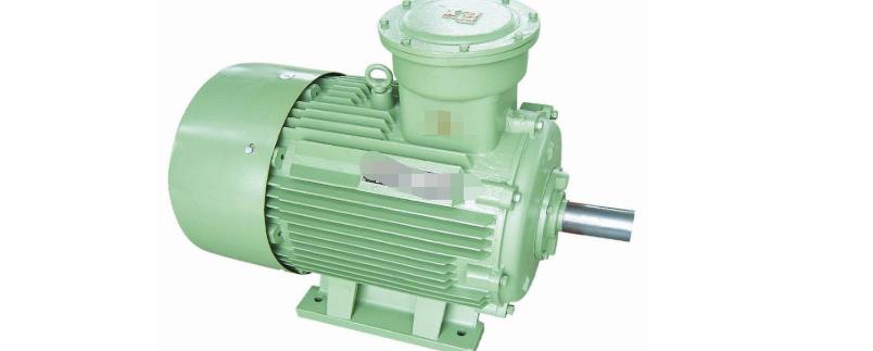 步進(jìn)電機(jī)能改成直流嗎，步進(jìn)電機(jī)是否可以改裝為直流電機(jī)