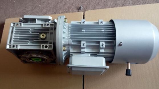 直流電機電流檢測，詳解直流電機電流測試方法
