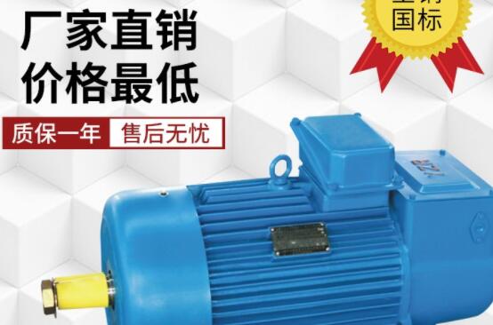 頂扇電機怎么接線，頂扇電機接線方法詳解