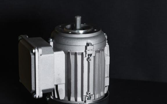 電機(jī)布線注意事項(xiàng)，電機(jī)布線的要點(diǎn)