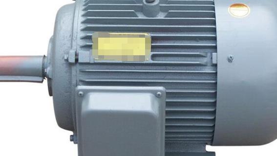 低壓電機機殼技術要求，詳解低壓電機機殼的技術要求