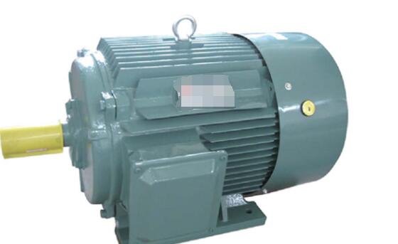 直流電機(jī)感應(yīng)電動(dòng)勢(shì)，討論直流電機(jī)感應(yīng)電動(dòng)勢(shì)的產(chǎn)生原理