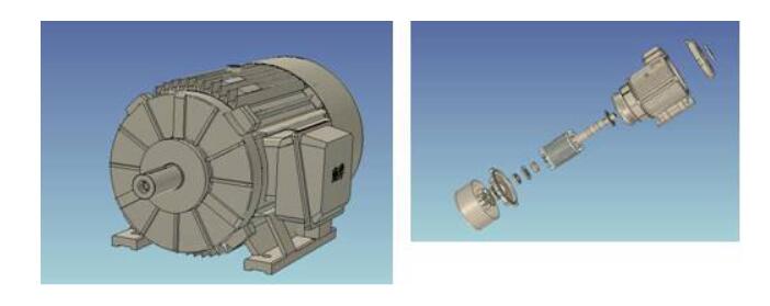 九陽豆?jié){機(jī)電機(jī)在哪里，尋找九陽豆?jié){機(jī)電機(jī)的