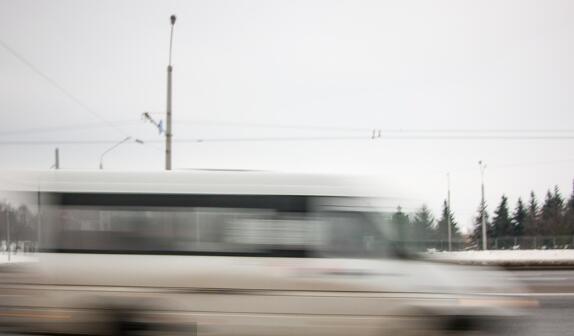電機(jī)維修開選址，如何選擇適合電機(jī)維修的開地點(diǎn)