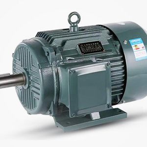變電機(jī)長(zhǎng)期低速，變電機(jī)長(zhǎng)期低速運(yùn)行的影響