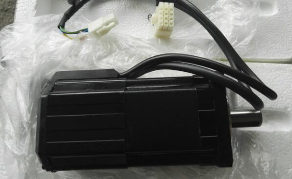 yzpsej電機(jī)，yzpsej電機(jī)的特點(diǎn)和應(yīng)用