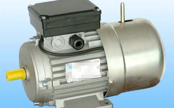 更換管狀電機(jī)電容，管狀電機(jī)電容更換方法詳解