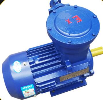 電機(jī)轉(zhuǎn)速能小于額定嗎，電機(jī)轉(zhuǎn)速的限制與