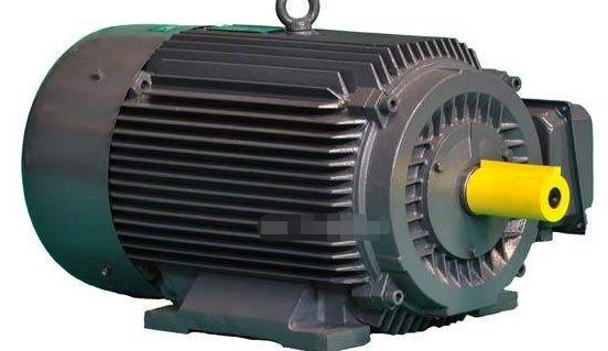 無刷電機(jī)反轉(zhuǎn)原因，分析無刷電機(jī)反轉(zhuǎn)的可能原因