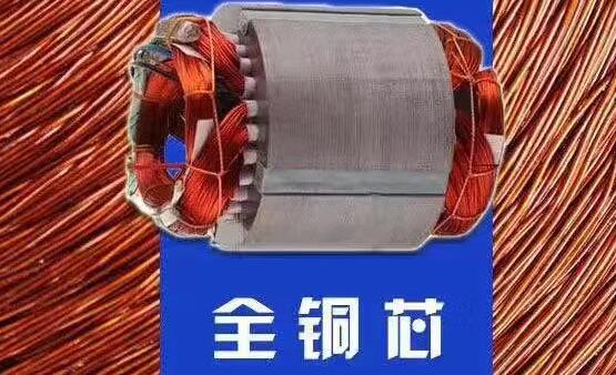 電機(jī)與電器有幾個(gè)，電機(jī)與電器相關(guān)介紹