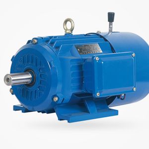 風機電機問題，介紹風機電機原因及解決方法