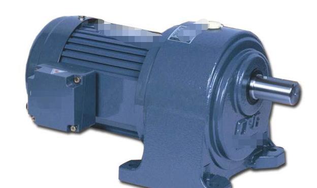 tde電機(jī)驅(qū)動器，介紹tde電機(jī)驅(qū)動器的工作原理