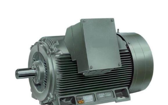 y90s2恒通電機(jī)，產(chǎn)品介紹和使用說明