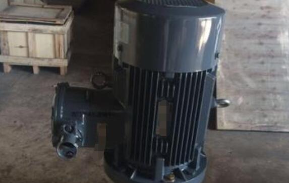 施耐德電機(jī)保護(hù)開關(guān)，詳解施耐德電機(jī)保護(hù)開關(guān)的功能和使用方法