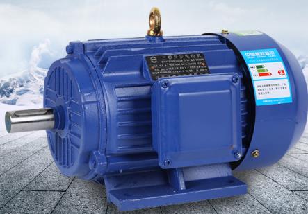 209電摩電機(jī)怎么樣，了解209電摩電機(jī)的性能和特點(diǎn)