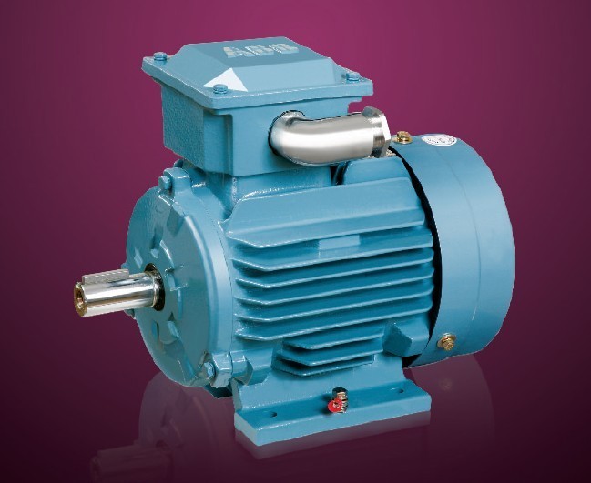 電機電流不平衡標(biāo)準(zhǔn)，電機電流不平衡的判定標(biāo)準(zhǔn)