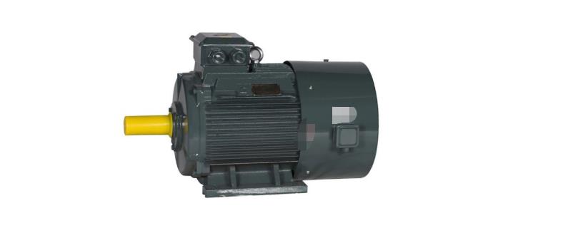 電機(jī)里面的銹怎么去掉，電機(jī)維修的小方法