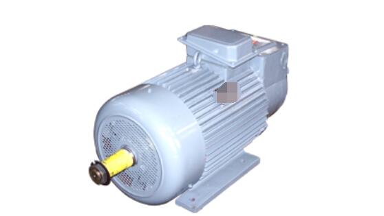 利用可控硅控制電機(jī)，可控硅在電機(jī)控制中的應(yīng)用