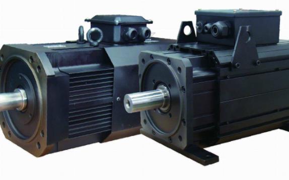 三相電機(jī)開機(jī)，原因及解決方法