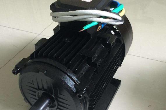 長治永安防爆電機，提供高品質(zhì)的防爆電機產(chǎn)品