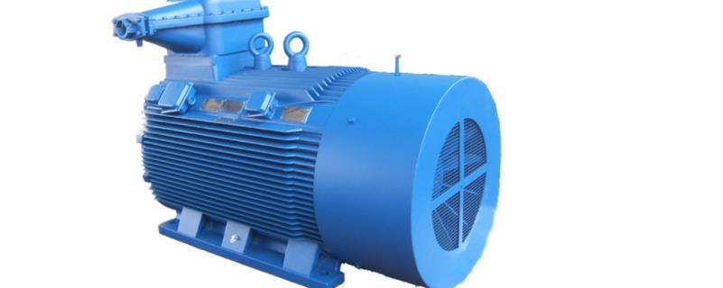 電機(jī)軸承溫度高的處理，解決電機(jī)軸承溫度過高的方法
