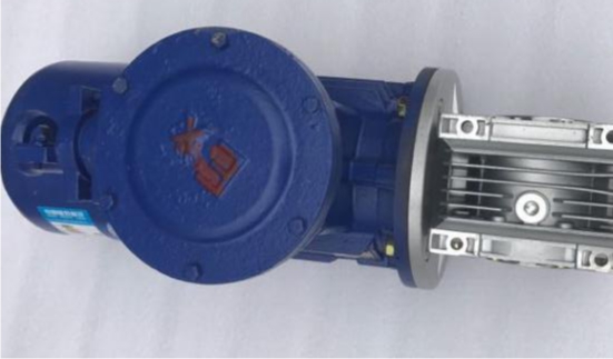 直流無(wú)刷電機(jī)有幾根線(xiàn)，了解直流無(wú)刷電機(jī)的線(xiàn)纜結(jié)構(gòu)